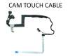 Asus 14011-06200100 NR2203RM CAM TOUCH Kabel