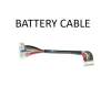 Asus 14011-06200300 NR2203RM BATTERY Kabel