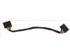 Asus 14011-06360200 G22 RISER TO MB 7P Kabel
