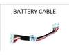 Asus 14011-06760200 G834JY BATTERY Kabel