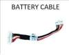Asus 14011-06760300 G834JY BATTERY Kabel