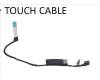 Asus 14011-06880200 GV302NF TOUCH Kabel