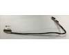 Asus 14011-07190000 B9403C CAMERA Kabel