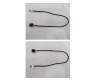 Asus 14011-03670000 D641SC SW Kabel