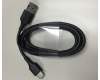 Asus 14016-00171100 TYPE C CABLE USB 2.0 C TO A