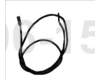Asus 14016-00970000 Kabel USB2.0_5P LED TO MB L750