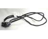 Asus 14017-00230000 GT51CA POWER SW Kabel
