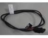 Asus 14017-00490000 GL12 ODD PW Kabel