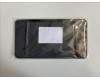 15320-00300100 Asus SCREENPAD PLUS STAND