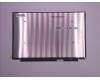 18010-14006300 Asus LCD 14.0" WQXGA WV EDP 165HZ