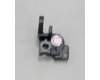 Asus 90AI0020-R79010 ZS670KS CM SHAFT HOLDER R ASSY