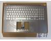 Asus 90NB0IB5-R32IT0 X530UF-1E Tastatur / Keyboard (italienisch)