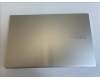 90NB0LL1-R7A010 Asus X531FA-2S LCD COVER ASSY