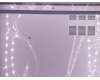 90NB0PI0-R7D010 Asus X712DA BTM CASE ASSY