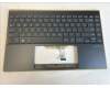 Asus 90NB0QY1-R30UI1 UX325JA-2G Tastatur / Keyboard (international)