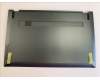 90NB0QY1-R7D012 Asus UX325JA-2G BOTTOM CASE ASSY