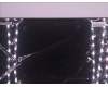 90NB0S71-R20010 Asus UX393EA-3K 13.9 3K*2K/G/T/WV