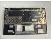 Asus 90NB0SM1-R30FR1 UX425EA-2G Tastatur / Keyboard (franz&ouml;sisch)