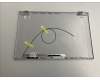 90NB0ST1-R7A010 Asus X415JA-1S LCD COVER ASSY