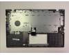 Asus 90NB0ST2-R30GE0 X415JA-1G Tastatur / Keyboard (deutsch)