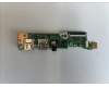 90NB0T40-R11000 Asus X515DA IO_BD
