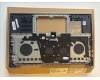 Asus M3500QC-2B K/B_(GE)_MODULE/AS für Asus M3500QA