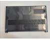 90NB0UV2-R7D010 Asus X3500PH-2B 63WH BOTTOM CASE ASSY