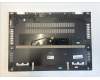 90NB0V31-R7D010 Asus UN5401QA-3K BOTTOM CASE SUB ASSY