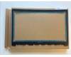 Asus X3500PH LCD BEZEL ASSY für Asus M3500QA