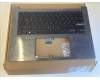 Asus M3401QC-8B K/B_(GE)_MODULE/AS für Asus M3401QA
