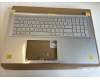 Asus X1703ZA-2S K/B_(GE)_MODULE/AS für Asus X1703ZA