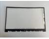 90NB0WY1-R7B012 Asus X1503ZA-1B LCD BEZEL ASSY