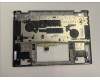 Asus 90NB0XP1-R31SF0 UN5401RA-3K Tastatur / Keyboard (schweiz)