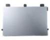 Asus 90NB0XW1-R90010 M5602QA-8K TOUCHPAD MODULE