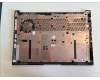 90NB0Z51-R7D020 Asus K6602ZC-2B BOTTOM CASE ASSY_96W
