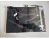 90NB0Z81-RA0010 Asus UX6404VI-3K 14.5 WQXGA+ GL T WV