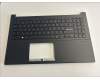Asus 90NB0ZR2-R31PO0 E1504FA-1K Tastatur / Keyboard (portugiesisch)