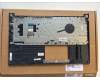 Asus X1504ZA-1B K/B_(SF)_MODULE/AS für Asus X1504ZA