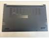 90NB1021-R7DP10 Asus X1504ZA-1B BTM CASE ASSY