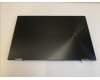 90NB0W32-RA0011 Asus UP6502ZD-2K 15.6 2880*1620 G T WV