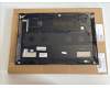 90NB0W95-R7D010 Asus UM3402YA-2K BOTTOM CASE ASSY