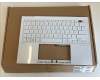 Asus UM5302TA-8W K/B_(GE)_MODULE für Asus ZenBook S 13 UM5302TA