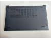 90NB10F2-R7DP11 Asus X1704ZA-1B BTM CASE ASSY