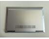 90NB10G6-R7D000 Asus UX3402VA-2S BOTTOM CASE ASSY