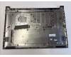 90NB10N3-R7DP10 Asus X1605VA-1K BOTTOM CASE ASSY