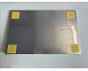 90NB10T2-R7AP10 Asus X1502VA-1S LCD COVER SUB ASSY