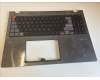 Asus K6604JV-2K K/B_(GE)_MODULE/AS für Asus K6604JI