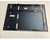 90NB11R1-R7AM11 Asus UX3405MA-2B LCD COVER B OLED 120HZ ASSY
