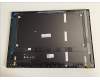 90NB1271-R7AM11 Asus UM3406HA-2K LCD COVER B OLED ASSY