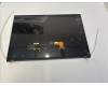 90NB13M3-RA0010 Asus UM5606WA-3I 16.0 WQXGA+GL WV TP